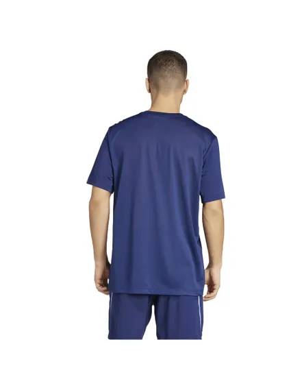 T-shirt d'entraînement Homme Tech App GF Tee