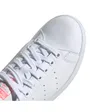 Chaussures mode femme STAN SMITH W Blanc