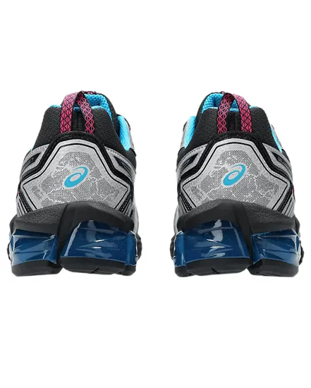Chaussures de Trail Homme Gel Venture 180