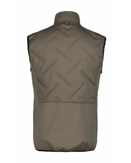 Veste sans manche Homme MAATTA Vert