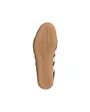 Chaussures Urbaines Femme Grand Court Lo