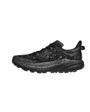 Chaussures De Trail Running Femme Speedgoat 6 Gtx