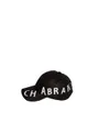 Casquette Baseball Homme Casquette Chabrand