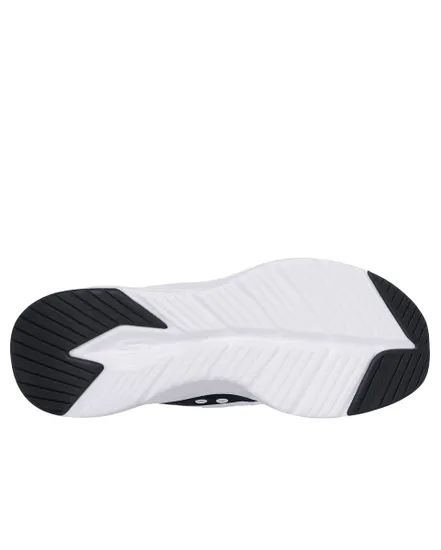 Sneaker Enfiler Homme Skechers Contour Foam Cozy Fit