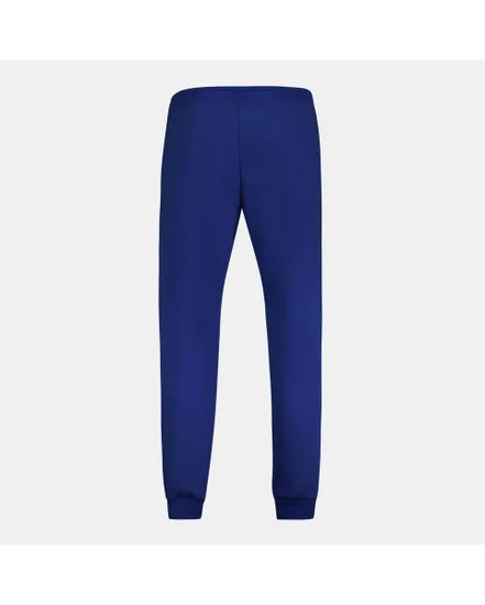 PANTALON ESSENTIEL HOMME PARIS 2024 Bleu