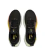 Chaussures de running Femme GLYCERIN 23 Noir