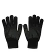 Gants Junior Nike Knit Tech And Grip Tg 3.0