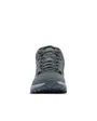 Chaussures de randonnée Femme REDMOND IV MID WATERPROOF Gris