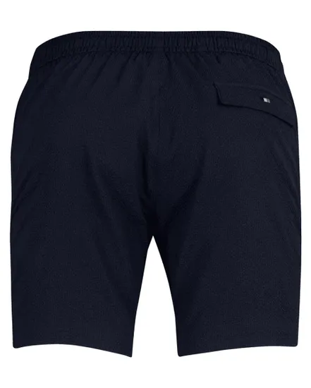 Short De Bain Homme Relax Trunk