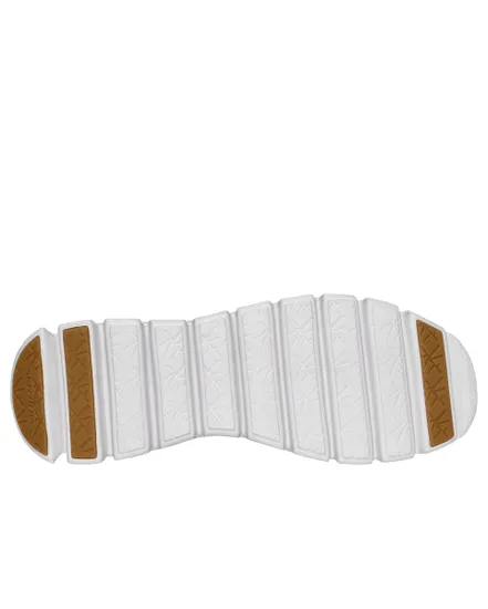 Chaussures De Sport Homme Glide-Step Noxus