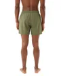 Short De Bain Homme Chabrand