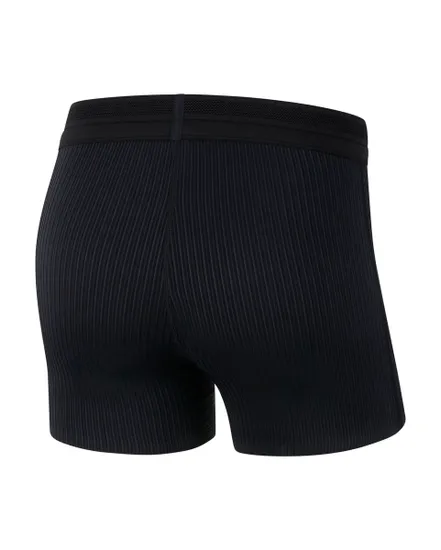 Short de running Femme W NK DFADV TGHT SHORT Noir