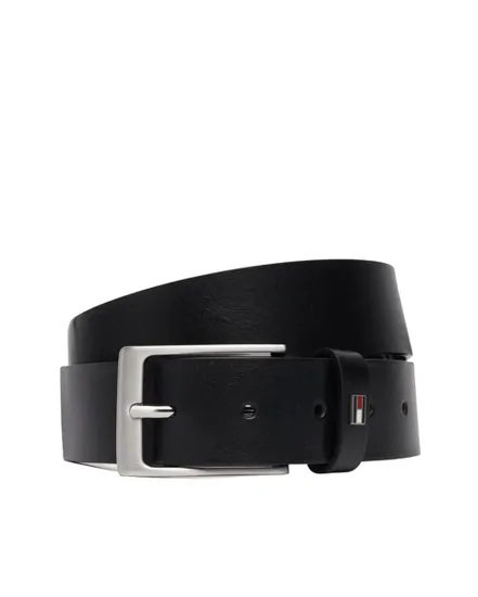 Ceinture Homme Layton 3 5 Adj