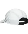Casquette Running Performance Unisexe