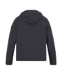 Veste Homme OW Lite X Jt Hd
