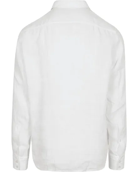Chemise Homme Relegant
