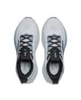 Chaussures de running Homme GLYCERIN 23 Blanc