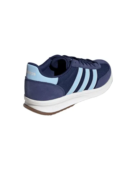 Baskets Homme Femme Run 70s 2.0
