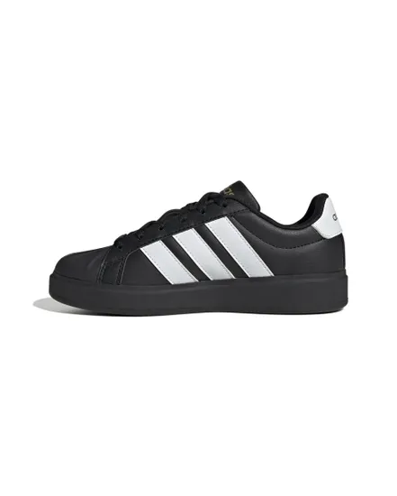 Baskets Junior Adidas Streettalk J