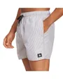 Short De Bain Homme Stripey Classics