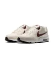 Chaussures Homme AIR MAX LTD 3 Beige