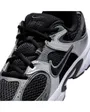 Chaussures Enfant NIKE V5 RNR (GS) Noir