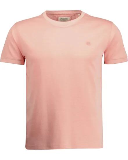 T-shirt Homme VINTOR