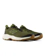 Chaussures de running Homme 410 Vert