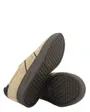 Sneakers Homme Greenwich Edge Suede