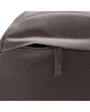 Sac à dos Unisexe NK ELMNTL BKPK - HBR Gris