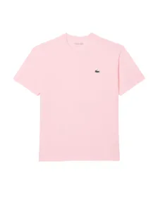 Tee Shirt Homme Ultra Dry