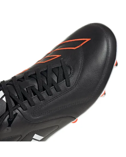 Chaussures de rugby Homme RS-15 Elite SG