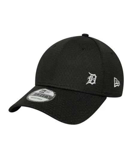 Casquette Detroit Tigers Homme Flawless Mesh 9Forty