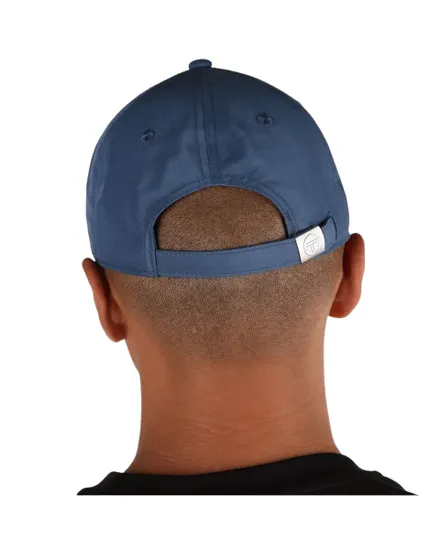 Casquette Homme ISTRICE 024