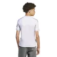 Maillot de football Enfant REAL H JSY Y Blanc