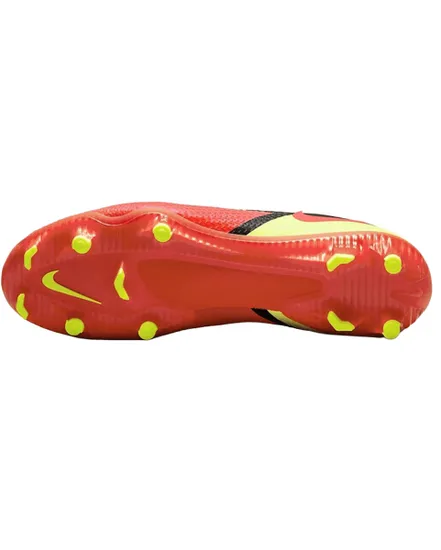Chaussures De Football Homme Phantom GT2 Academy