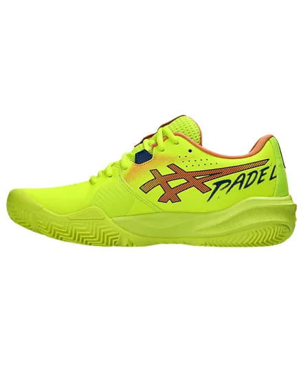 Chaussures De Padel Homme GEL-CHALLENGER 15 PADEL L.E.