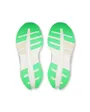 Chaussures de Running Femme Cloudrunner 3