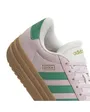 Chaussures Femme VL COURT BOLD Rose