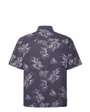 Chemise Homme Jormontauk Aop Shirt Ss