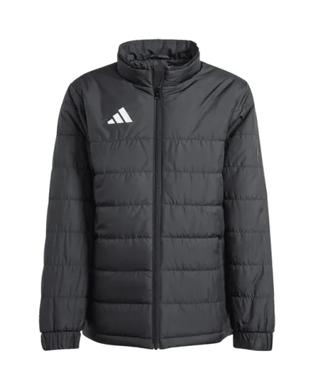 Veste Enfant Entrada 26 Light Jacket