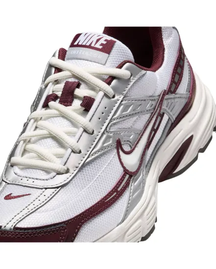 Chaussures Femme WMNS NIKE INITIATOR Blanc