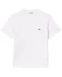 Tee Shirt Homme Lacoste