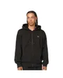 Sweat Homme Urban