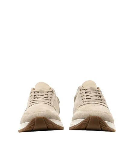 Chaussures Homme Premium Suede Hybrid