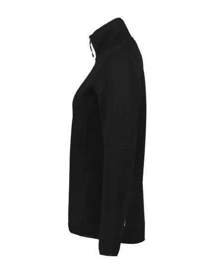 Polaire Femme EVANSDALE Noir