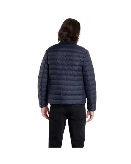 Veste Homme Core Packable Recycled