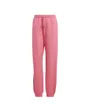 Pantalon de survetement Femme W ALL SZN PT Rose