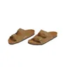 Sandales Homme ORPHEE Beige CHATTAWAK