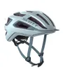 Casque VTT/loisir Unisexe ARX Bleu clair